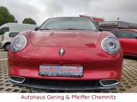 GWM Ora 03 - Vorschau Bild 3