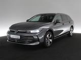 Volkswagen Passat 1.5 eTSI Business 360° MATRIX-LED HUD ACC - VW Passat Gebrauchtwagen in Düsseldorf