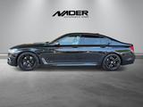 BMW 750i xDrive | Laser | Massage | HUD | 360° - BMW 750: 750i Xdrive