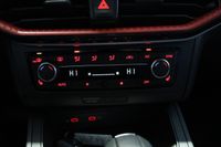 Seat Ibiza - Vorschau Bild 9