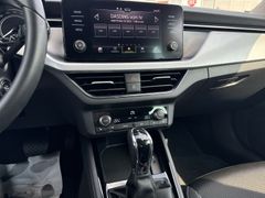 SKODA Scala 1.0 TSI Tour DSG LED Ahk Reise Kessy Rfk SKODA Scala 1.0 TSI Tour DSG LED Ahk Reise Kessy Rfk