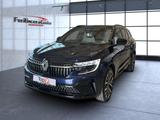Renault Espace Iconic E-Tech Hybrid Pano Leder Head Up - Renault Espace mit Hybrid-Antrieb
