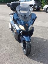 Gilera Nexus 125 - Offers matching your search criteria