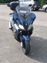Gilera Nexus 125 - Offers matching your search criteria
