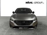 Peugeot 308 SW HYBRID 136 ALLURE *NAVI*KAMERA 180°* - Peugeot 308 mit Hybrid-Antrieb