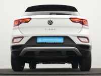 Volkswagen T-Roc - Vorschau Bild 44