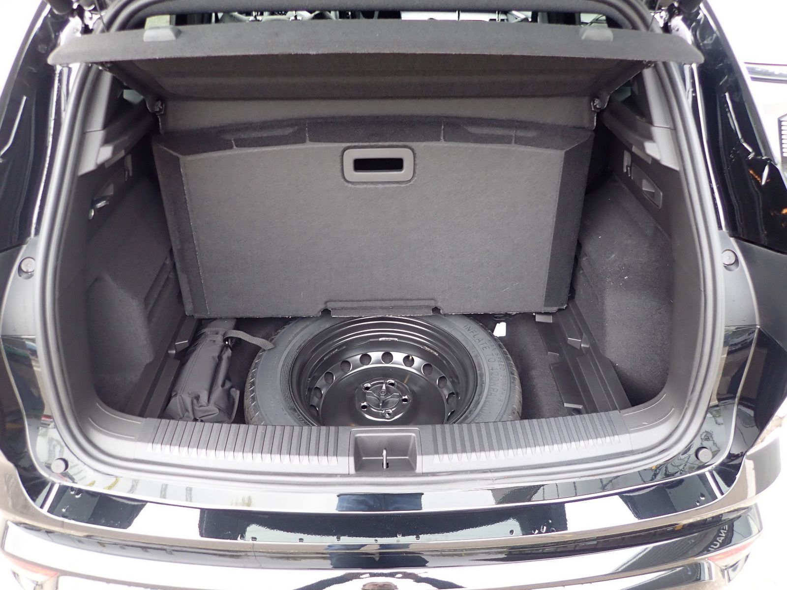 Fahrzeugabbildung Renault Austral Techno Mild Hybrid 150 Automatik