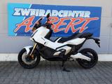 Honda ADV750  `'X-ADV' 