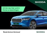 Skoda Enyaq 85x LOFT 4X4 NEUES MODELL PANO AHK CAM ACC - Skoda Enyaq 85x Gebrauchtwagen