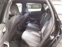 Volkswagen Taigo - Vorschau Bild 7