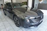 Peugeot 508 SW 130 *Allure Pack*DigitalCockpit*LED*Mode* - gebrauchte Peugeot 508 aus dem Jahr 2024
