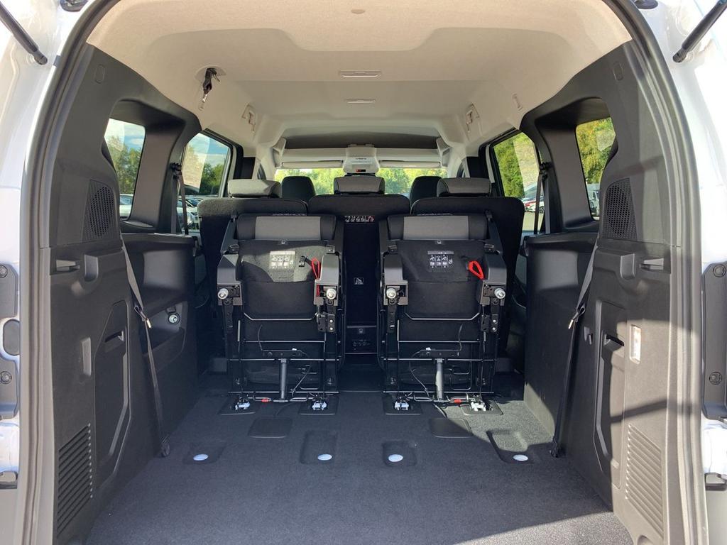 Renault Grand Kangoo