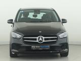 Mercedes-Benz B 250 e *PTS*Kamera*Navigation*LED High Perform. - Mercedes-Benz B 250 mit Hybrid-Antrieb: Kombi, Automatik