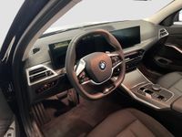 BMW 318 - Vorschau Bild 10