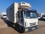 Iveco Eurocargo ML100E18/P