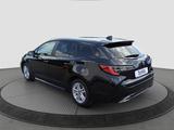 Suzuki Swace 1.8 HYBRID CVT Comfort+ LED ACC Mehrzonenk - Suzuki Swace aus 2024