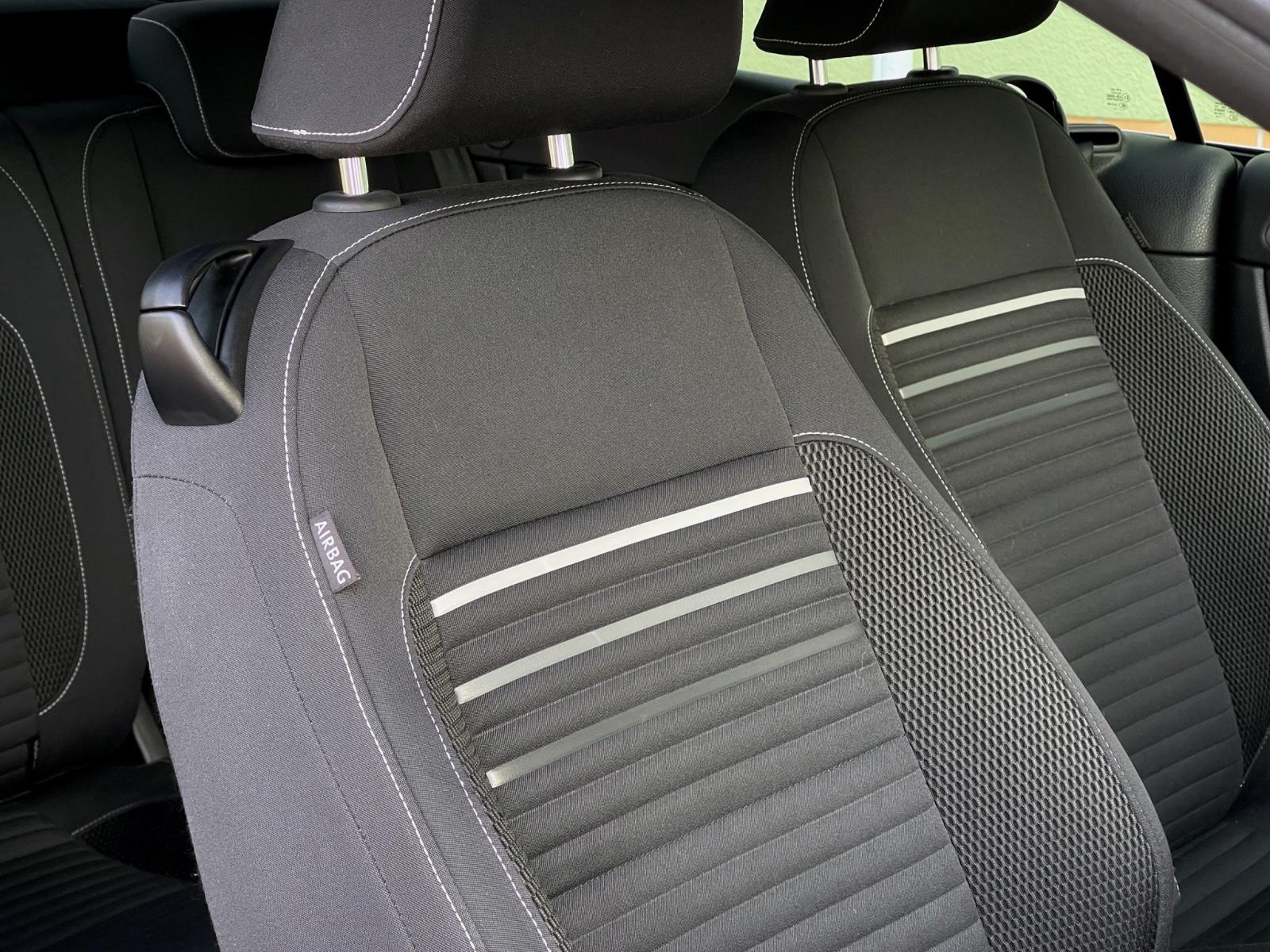 Volkswagen Golf CABRIO SITZHEIZUNG SO.+WI. TÜV NEU GARANTIE