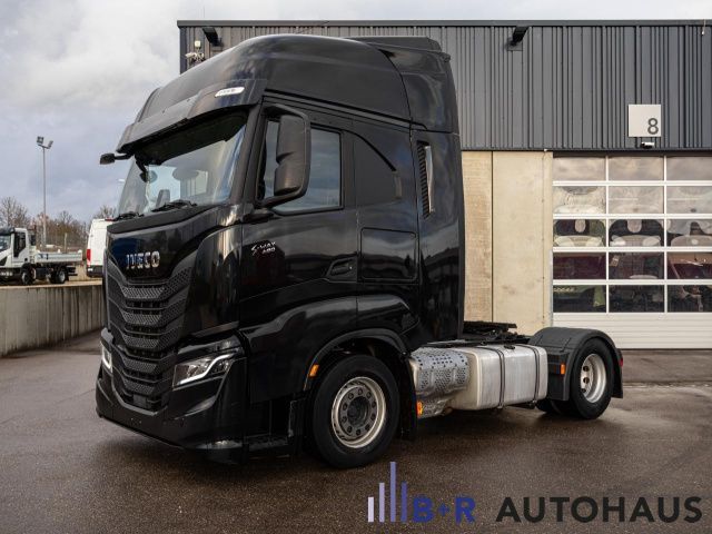 Iveco S-Way AS44S48T/P