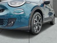 Fiat 600e - Vorschau Bild 4