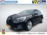 Renault Clio 1.0 TCe | Zen 5-türig | klima | Cruise | Na - Renault Clio: Türig