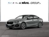 BMW 218i GRAN COUPÈ M SPORT LED NAVI KEYLESS HiFi AL