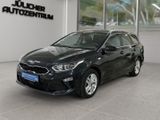 Kia cee'd Sportswagon Vision | 1.Hand |Navi |Scheckh