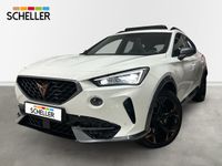Cupra 
