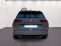 Volkswagen Golf - Vorschau Bild 6