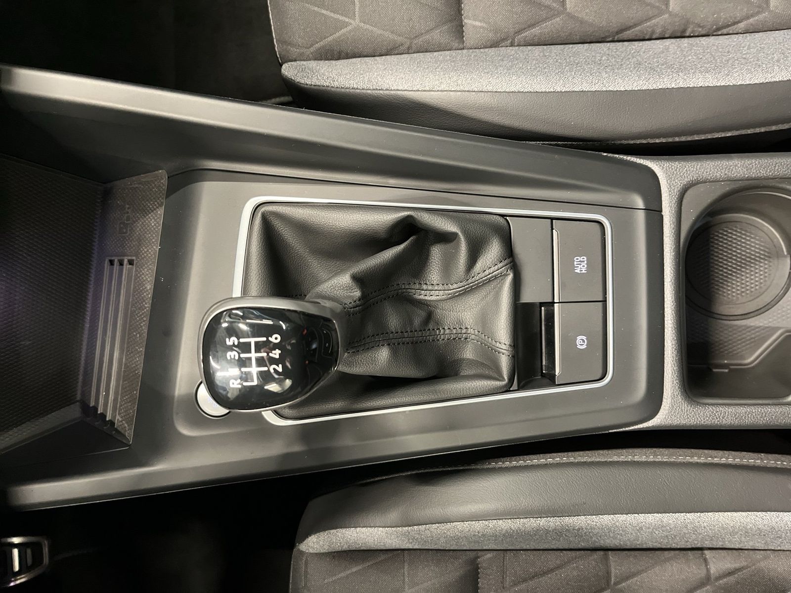 Volkswagen Golf - Bild 19