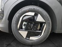 Kia EV3 - Vorschau Bild 5