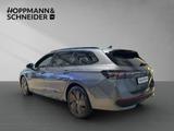 Volkswagen Passat 2,0 l TDI-DSG R-Line Black Style AHK-NAVI - Volkswagen Passat Neuwagen in Frankfurt (Main)