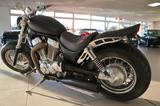 Suzuki VS 1400 INTRUDER - Angebote