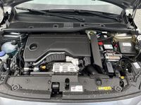 Peugeot 208 - Vorschau Bild 14