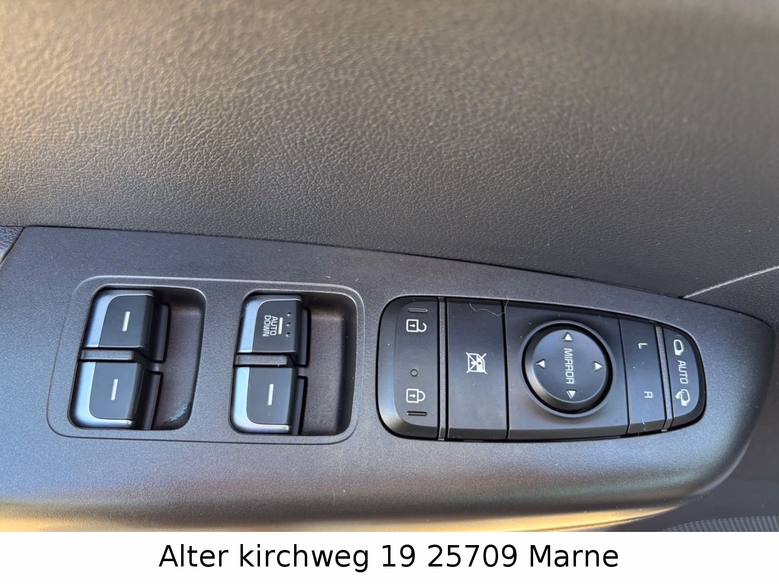 Kia Sportage 1.6 CRDi Vision KAM.NAV.KLI.AHK.TÜV NEU