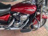 Kawasaki Classic - Offers