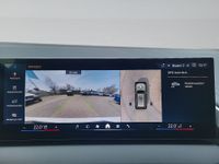 BMW X3 - Vorschau Bild 10