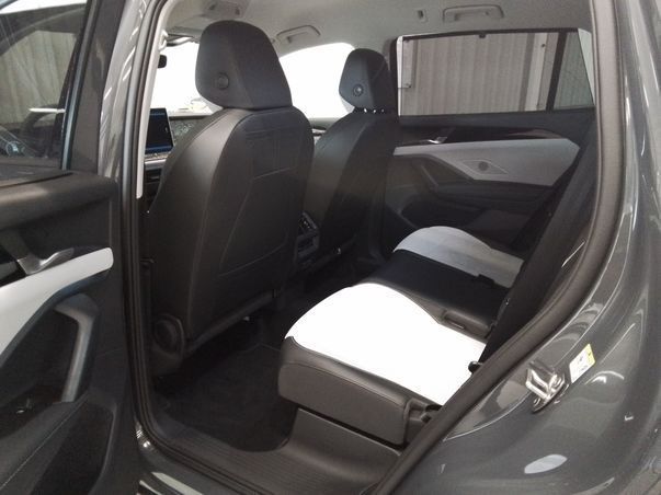Volkswagen Tayron - Bild 6