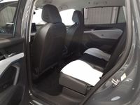 Volkswagen Tayron - Vorschau Bild 6