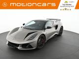Lotus Emira 13173C71 EXP € 66.650 - Lotus Emira: Automatik