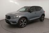 Volvo XC40 R Design/Pano/Allrad/H&K/Kamera/Keyless - Volvo XC40 in Bielefeld