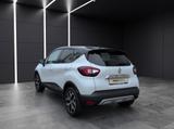 Renault Captur Collection TCe 130 GPF Navi Klimaautomati - Renault Captur Collection mit Benzin-Antrieb
