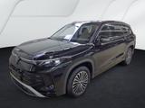 Volkswagen Tayron Life 1.5 eHybrid AHK Navi LED-Plus VC AHK - Jahreswagen