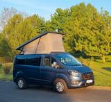 Bürstner Copa  185 PS Bi Xenon - Bürstner Copa