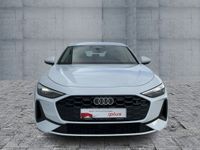 Audi A5 - Vorschau Bild 3