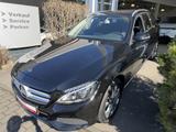 Mercedes-Benz C 180 T 9G-TRONIC - gebrauchte Mercedes-Benz C 180 aus dem Jahr 2018