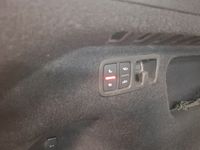 Audi Q8 - Vorschau Bild 18