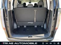 Hyundai STARIA - Vorschau Bild 12