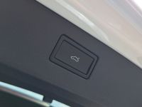 Volkswagen Tiguan - Vorschau Bild 23