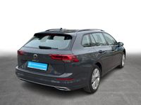 Volkswagen Golf - Vorschau Bild 4