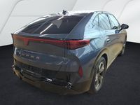 Cupra Tavascan - Vorschau Bild 4